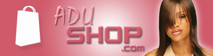 Shop ADUShop.com