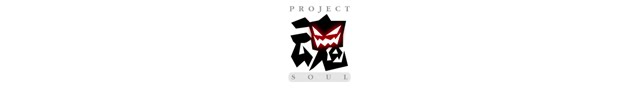 Project Soul