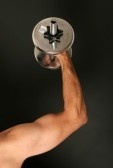 [fitnes.jpg]