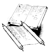 ARCHIVIO BLOG