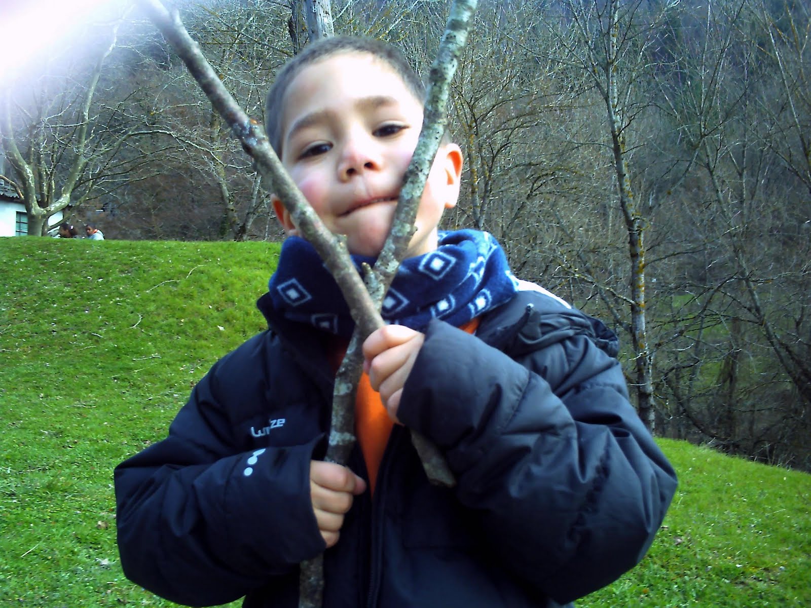 [PICT0067.JPG]