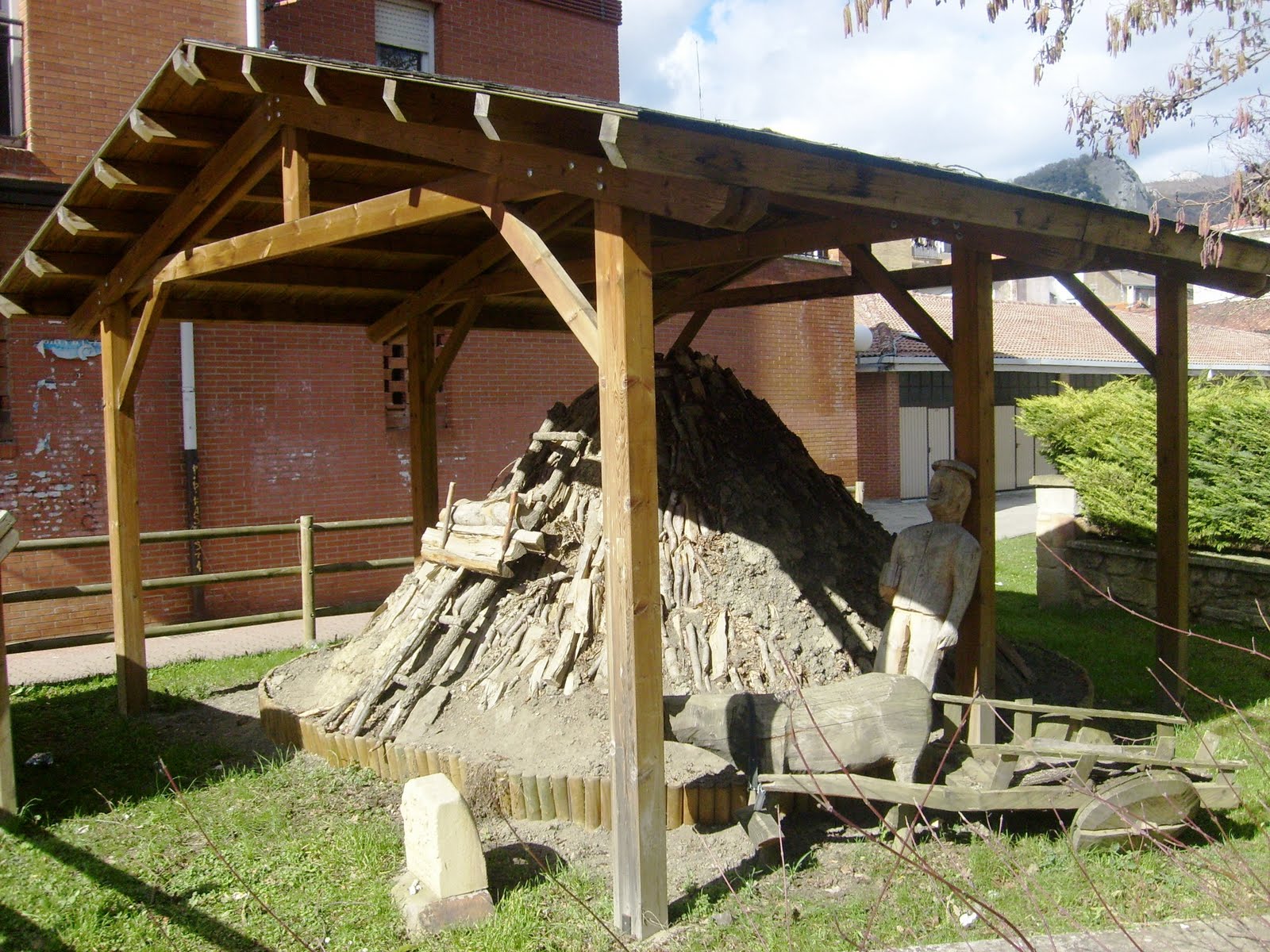 [S6300566.JPG]
