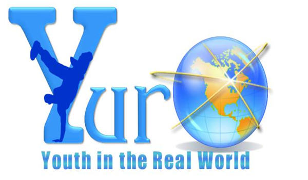 Jovenes de la Vida Real (YurWorld)