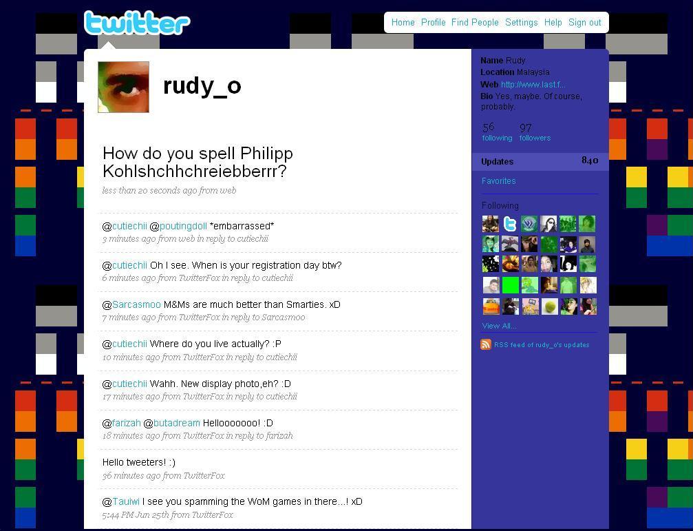 twitter_rudyo.JPG