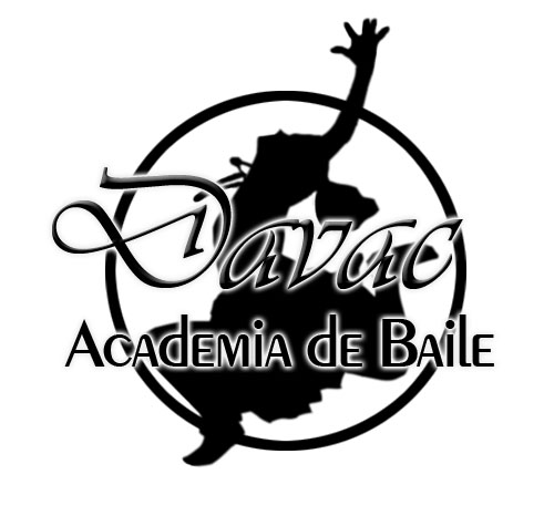 QUIERES APRENDER A BAILAR???