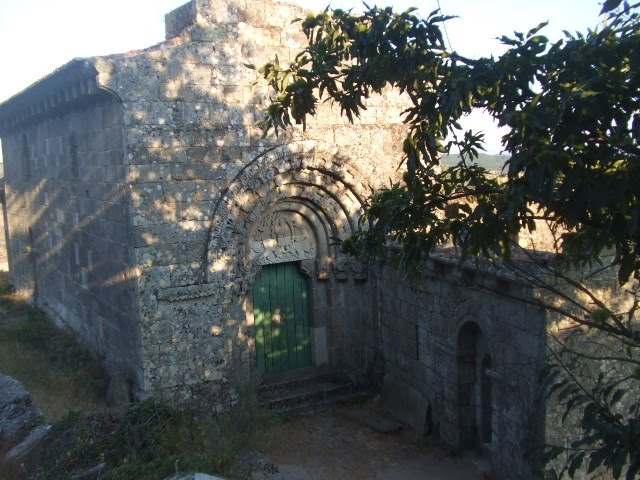 [DSCF1714.JPG]