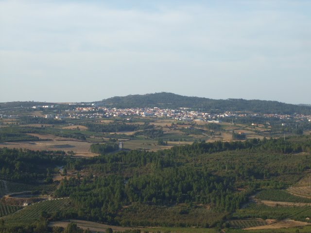 [DSCF1701.JPG]