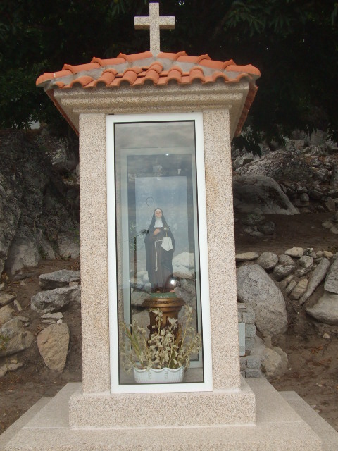 [DSCF2274.JPG]