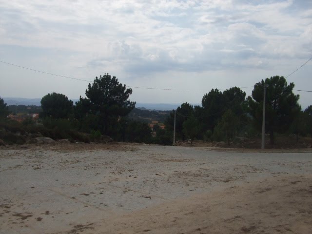 [DSCF2273.JPG]