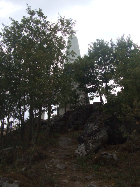 [DSCF2278.JPG]