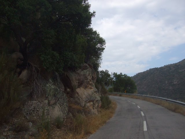 [DSCF2308.JPG]