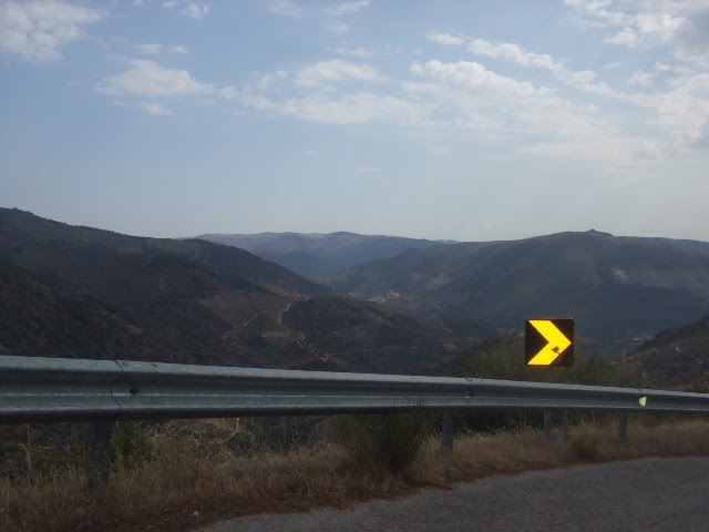 [DSCF2298.JPG]