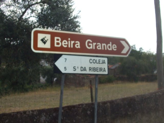 [DSCF2286.JPG]