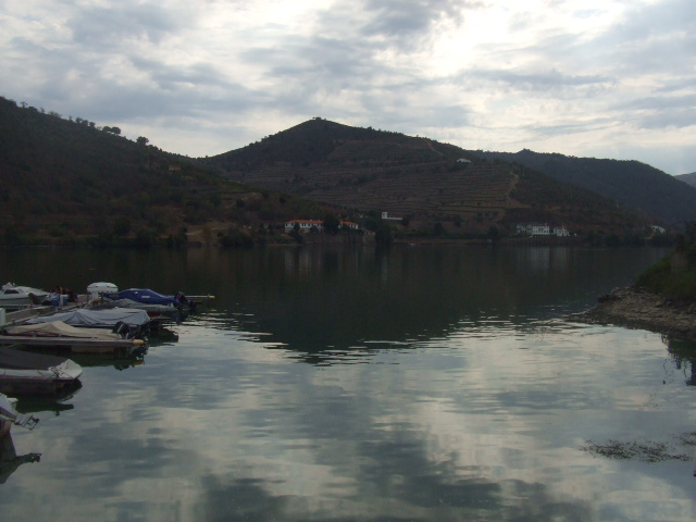 [DSCF2371.JPG]