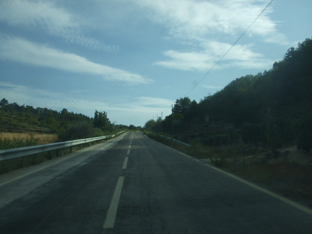 [passeios+137.JPG]