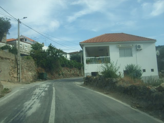 [passeios+114.JPG]