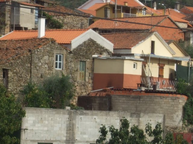[passeios+107.JPG]