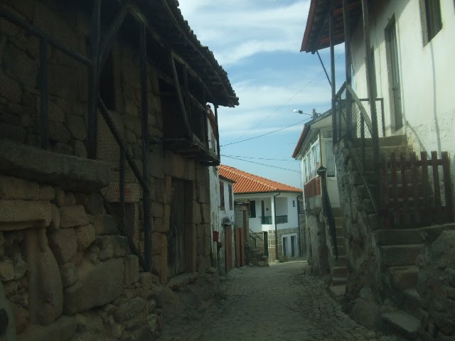 [passeios+070.JPG]