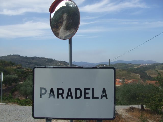 [passeios+047.JPG]