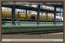 Díaz San Miguel 08/01/2000 09/01/2000