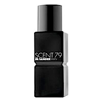 scent+79+men.jpg