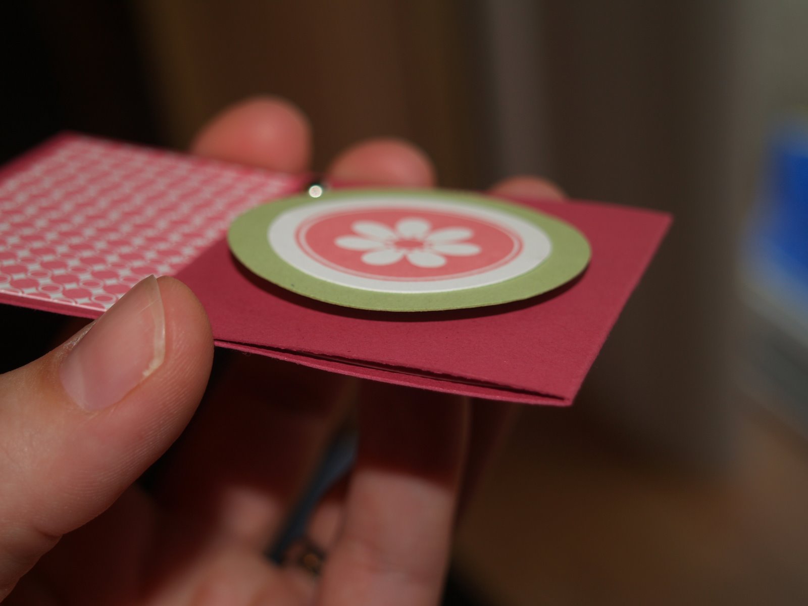 [P6038412.JPG]