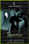 6 tempted-(tentada)