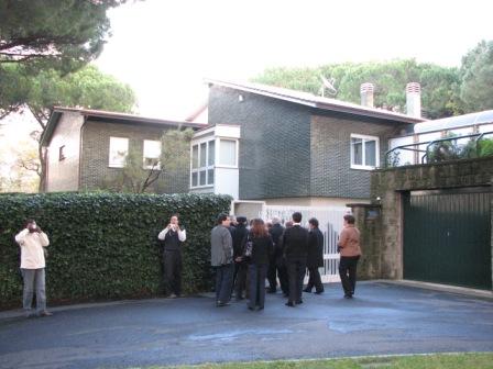 [Casa+de+Chiara.JPG]