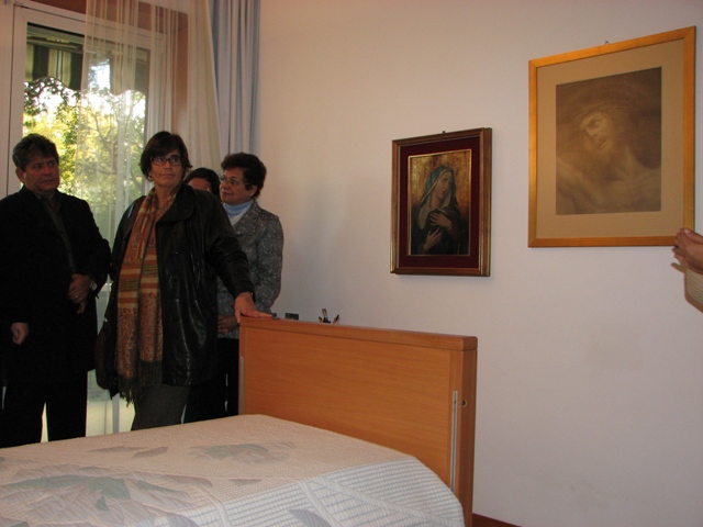 [Quarto+de+Chiara.JPG]