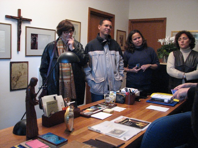 [Escritório+de+Chiara.JPG]