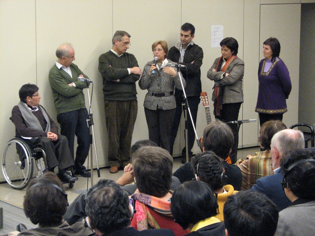 [Delegação+da+Espanha+1.JPG]