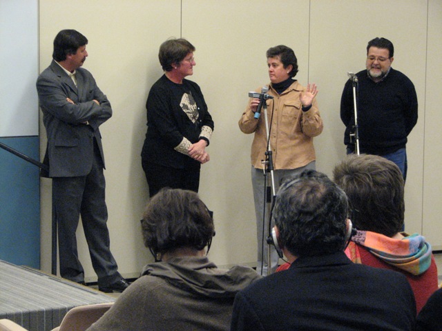 [Argentina+e+México.JPG]