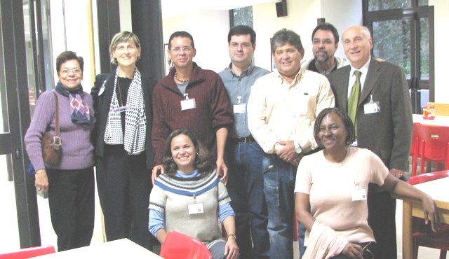 [Almoço+com+Franco+e+Lucia.jpg]