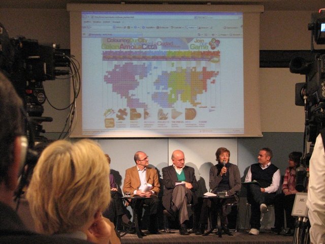 [Projeto+Cidade+2.jpg]