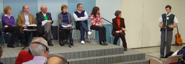 [Daldegan+e+o+Cityfest.JPG]