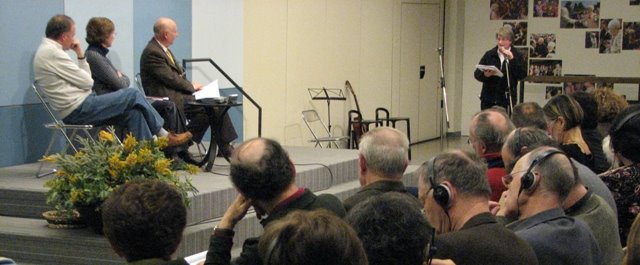 [Recolhendo+as+idéias+do+PC.jpg]