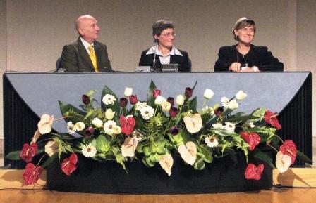 [Congresso+de+Humanidade+Nova+2009+0066.jpg]