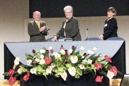 [Congresso+de+Humanidade+Nova+2009+0032.jpg]