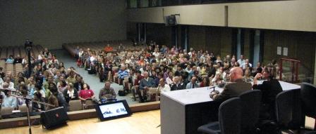 [Congresso+HN+2009+1619.JPG]