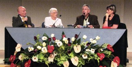 [Congresso+HN+2009+1638.JPG]