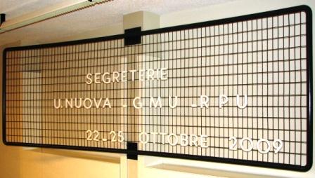 [Congresso+de+Humanidade+Nova+2009+0900.jpg]