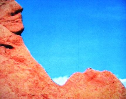 [Congresso+de+Humanidade+Nova+2009+1149.jpg]