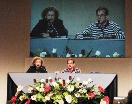 [Congresso+de+Humanidade+Nova+2009+1057.jpg]