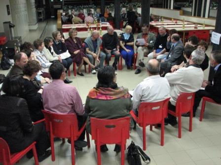 [Congresso+de+Humanidade+Nova+2009+1633.jpg]