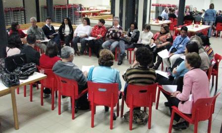 [Congresso+de+Humanidade+Nova+2009+1652.jpg]