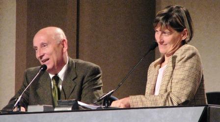 [Congresso+de+Humanidade+Nova+2009+1910.jpg]