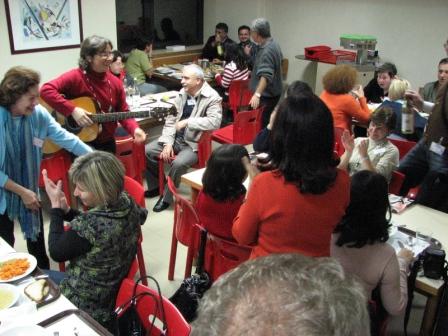 [Congresso+de+Humanidade+Nova+2009+2000.jpg]