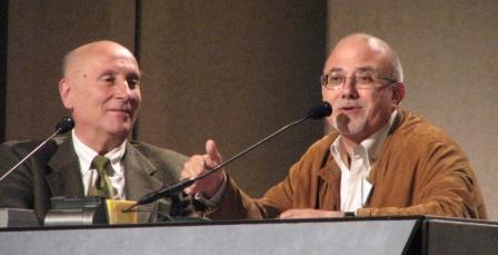 [Congresso+de+Humanidade+Nova+2009+1216b.jpg]