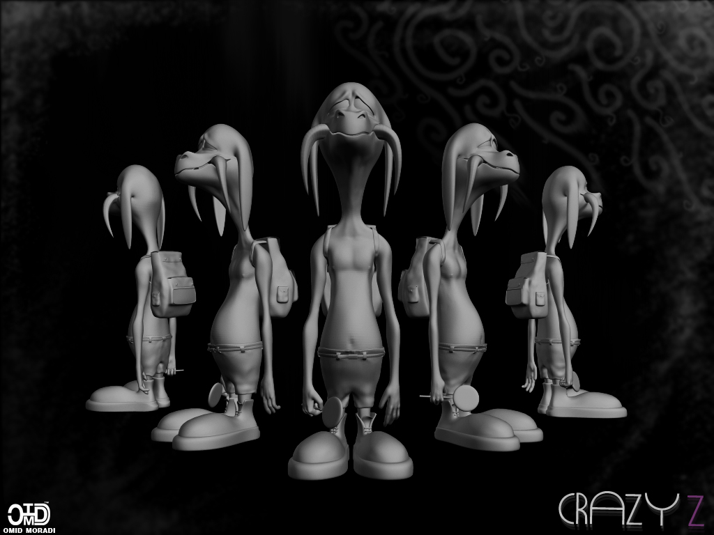 [crazy+Z+(+OMID+MORADI+)+3.jpg]