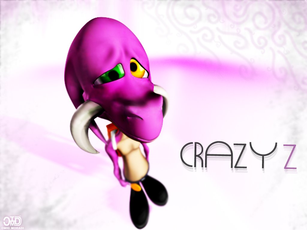 [crazy+Z+(+OMID+MORADI+)+1.jpg]